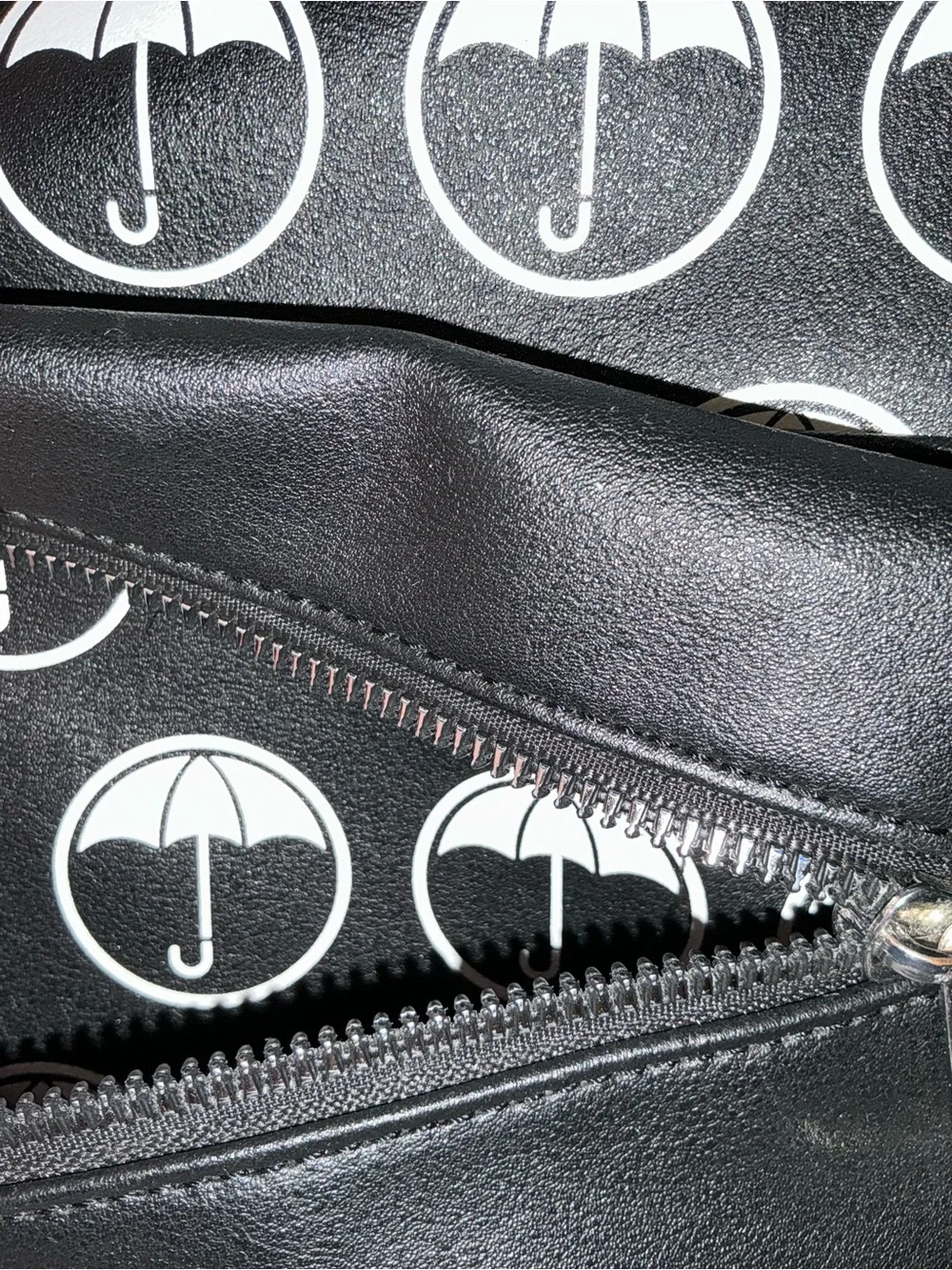 The umbrella academy Backpack